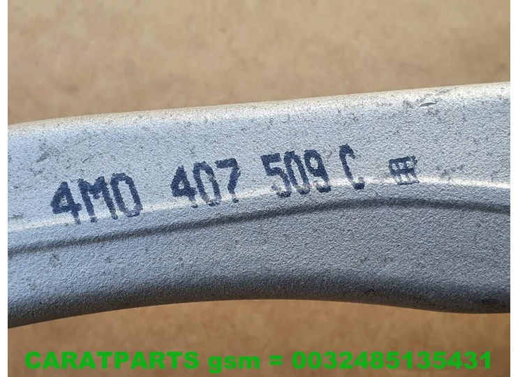 advertisement-image