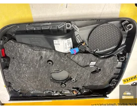 deur-bekleding-audi-a3-s3-rs3-links-voor-portier-8v4867105 — foto 6