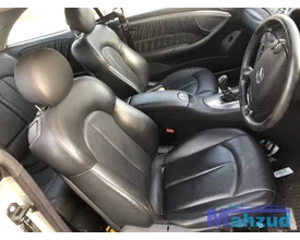 2002-mercedes-clk-200-18-compressor-c209-demontage-sloop — foto 9