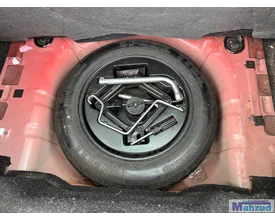 2010-ford-ka-2-12-rood-169a4000-8p-demontage-onderdelen-sloop — foto 22