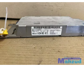 bmw-7-serie-f01-f02-f03-f04-bluetooth-telefoon-module-84109234952 — foto 2