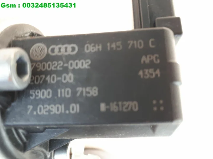 06k145722l-tt-arteon-turbo-a3-turbo-q3-turbo-sharan-tiguan — foto 19