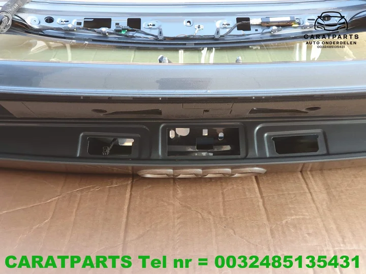 achterklep-audi-a3-kofferdeksel-a3-8v-hayon-8v3827025 — foto 12