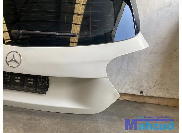 mercedes-aklasse-w176-wit-achterklep-20122018