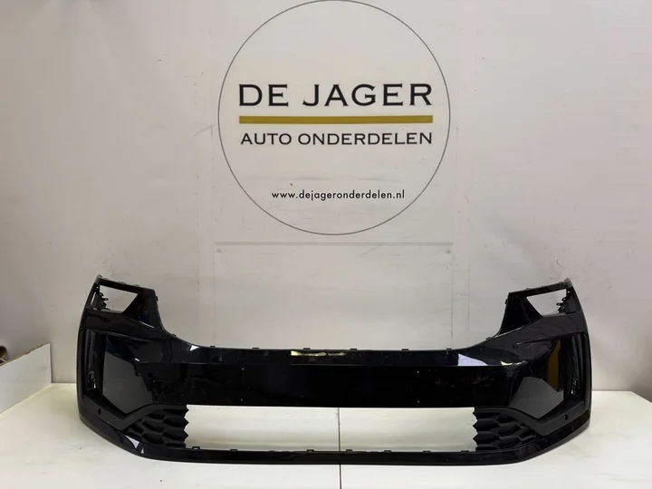 skoda-kodiaq-2-57h-voorbumper-bumper-57h807221-2023