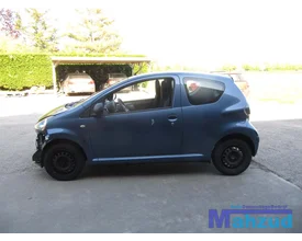 2009-toyota-aygo-10-8r3-demontage-sloop-in-onderdelen-245 — foto 3
