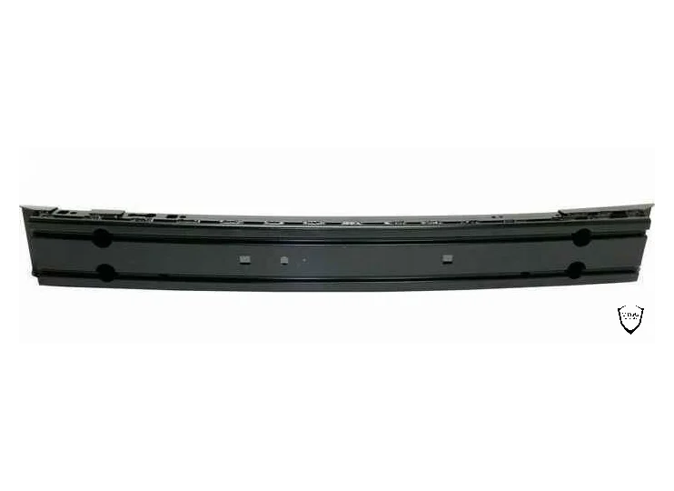 Ford mustang front bumper beam new FR3Z-17757-B