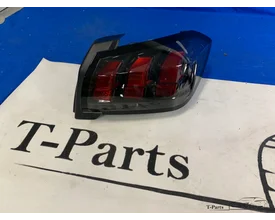 peugeot-208-rechts-achterlicht-lamp-19-9823216580