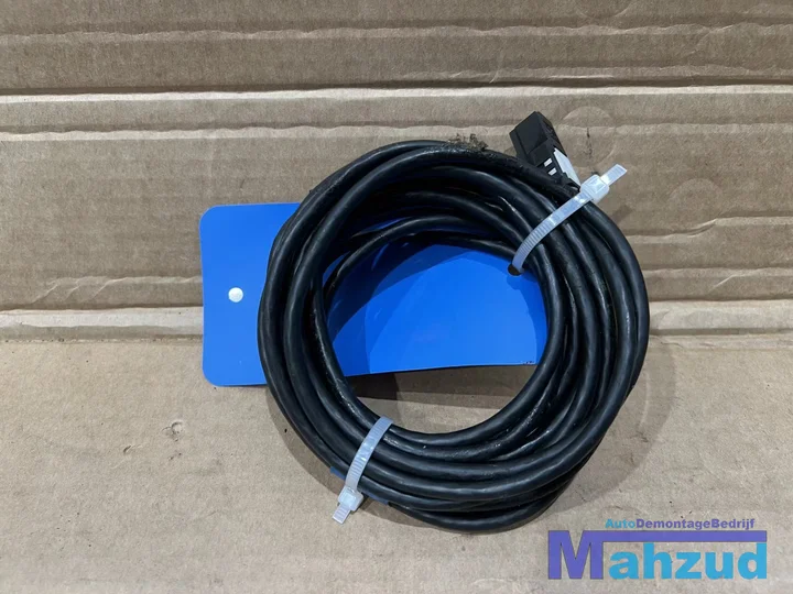 mercedes-slk-r171-antenne-kabel-20052011 — foto 2