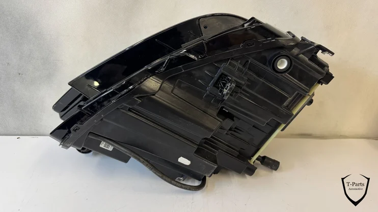 audi-q4-koplamp-links-89a941035-nieuw-lamp — foto 11
