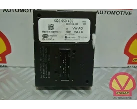vw-golf-7-audi-a3-module-keyless-5q0959435
