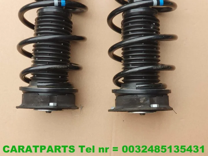 5wa413031bb-5wa412022kb-golf-8-gti-gte-s3-a3-8y-leon- — foto 2