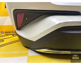 toyota-chr-chr-achterbumper-50159f4010-origineel-bumper — foto 8