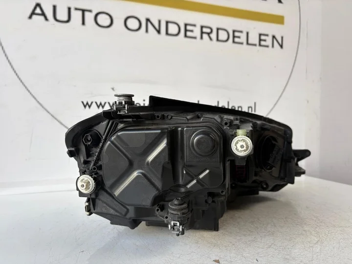 vw-golf-75-7-facelift-vol-led-koplamp-links-5g1941077 — foto 4