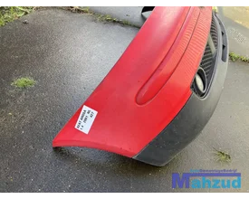 seat-arosa-rood-voorbumper-bumper-voor-19972004 — foto 5