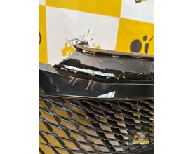 peugeot-5008-3008-iii-voorbumper-compleet-e3008-9846491180 — foto 3
