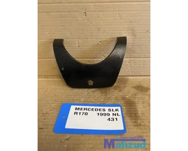 mercedes-slk-r170-dashboard-kap-onder-1996-2004