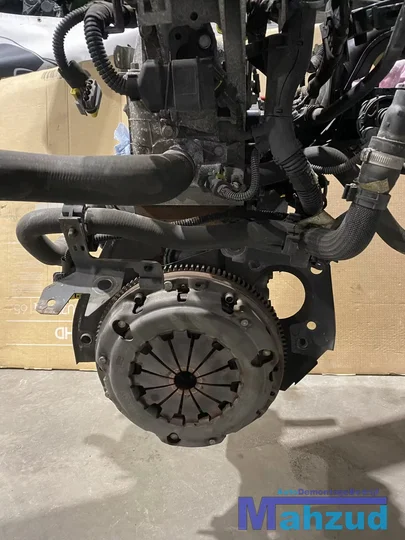 ford-ka-2-12-motorblok-motor-aaaa-abaa — foto 6