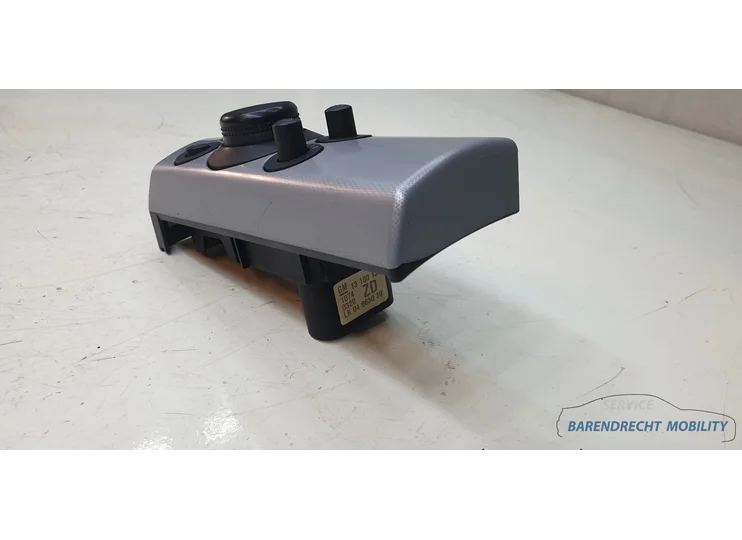 opel-astra-h-lichtschakelaar-licht-schakelaar-gm13100136-lk04063030-04063030-origineel-nette-staat-gebruikt-verlichting-schakelaar-verlichtingschakelaar-2004-2005-2006-2007-2008-2009-barendrecht-mobility-service
