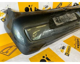 achterbumper-citroen-c1-20142022-origineel-bumper-866121ybdo — foto 5