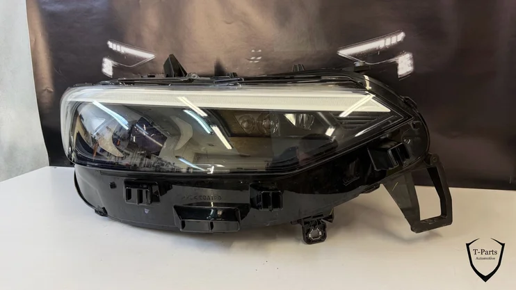 rechts-koplamp-volkswagen-id-7-iq-light-full-led-14b941036b — foto 2