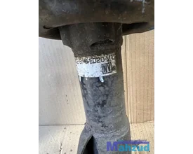 honda-civic-8-fd-fa-13-ima-links-voor-veerpoot-20052012 — foto 5