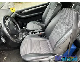 2005-mercedesbenz-aklasse-w169-a-170-17-demontage-onderdelen — foto 12