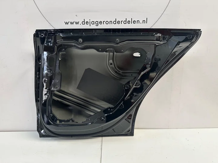 mercedes-cla-a118-w118-deur-portier-rechtsachter-a1187320600 — foto 3
