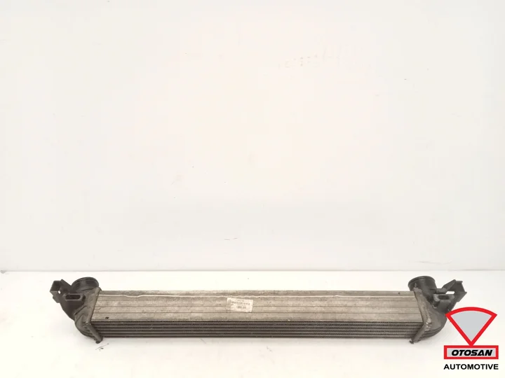 vw-polo-ibiza-fabia-intercooler-6r0145805 — foto 2