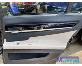 2012-bmw-7-serie-f01-rechts-achter-deur-portier-zwart-compleet — foto 9