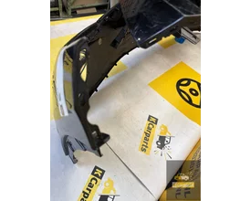 voorbumper-volkswagen-id4-id4-id-4-origineel-11a807221 — foto 3