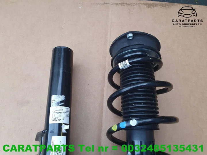 5qs412021qa-5qs413031ad-tiguan-ct1-schokdemper-tiguan-571 — foto 5