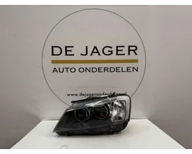 bmw-x3-f25-xenon-led-koplamp-links-origineel-7217293