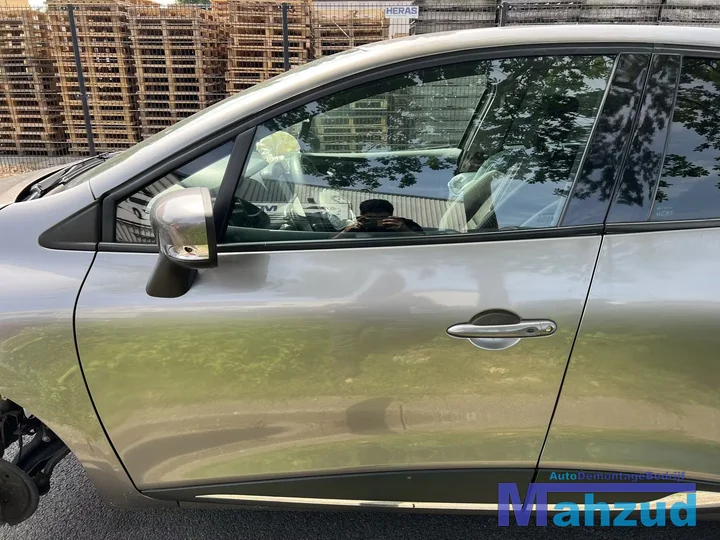 renault-clio-4-hatchback-grijs-tekng-links-voor-deur-20122019