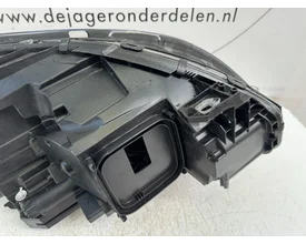 b-klasse-w246-bi-xenon-bixenon-led-koplamp-links-a2469067161 — foto 5