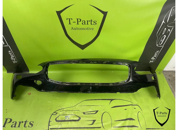 Volvo v90 s90 voorbumper bumper 31383226