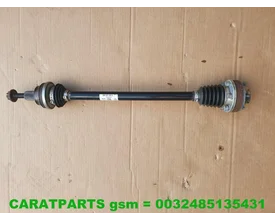 5q0501204a-audi-a3-aandrijfas-golf-7-steekas-s3-octavia-leon