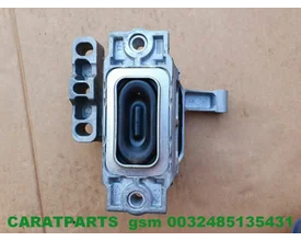 5n0199262k-tiguan-motorsteun-sharan-baksteun-q3- — foto 5