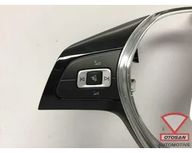 vw-tiguan-touran-2017-mf-stuurknopjes-+-frame-5ta959442 — foto 2