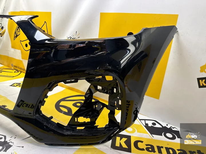audi-q5-voorbumper-20212023-origineel-bumper-80a807437 — foto 3