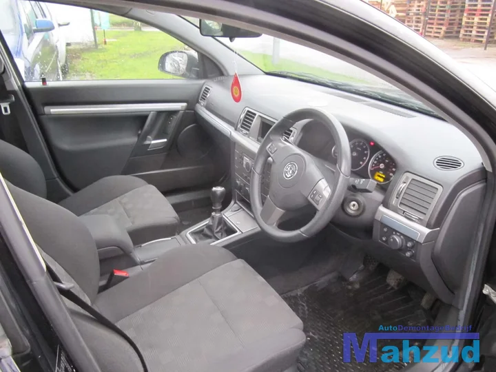 2007-opel-vectra-c-22-direct-demontage-sloop-163 — foto 11