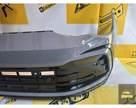 volkswagen-golf-8-viii-rline-voorbumper-5h0807221g — foto 2