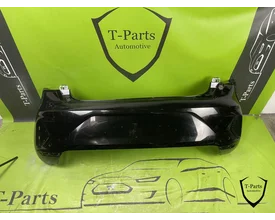 renault-clio-5-achterbumper-bumper-facelift-22-8502-297-83r