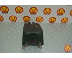 audi-a1-8x0-stuurkap-8x0953497