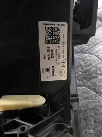 seat-cupra-leon-5fa-20202024-vol-led-koplamp-links-5fb941005d — foto 4