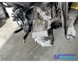 seat-ibiza-2-14-16v-motorblok-aua-ape — foto 5