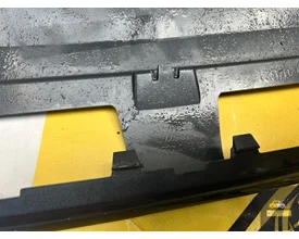 voorbumper-bmw-3-serie-g20-g21-6xpdc-origineel-51117468359 — foto 8