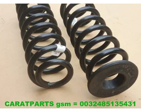 5qf511115ct-audi-q3-spiraalveer-veren-veer-vw-seat-cupra — foto 3