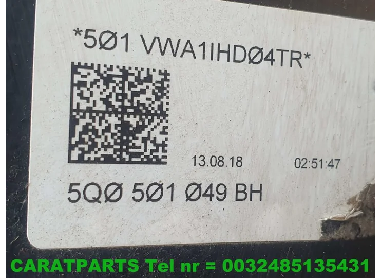 advertisement-image