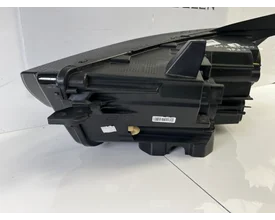 opel-grandland-x-led-koplampen-set-yp00162880-yp00162680 — foto 2
